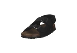 CMP Herren Sandale Eco Keidha Slipper (3Q91027) 3Q91027