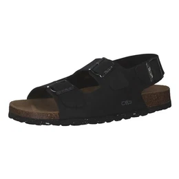 Herren Sandale Eco Keidha Slipper 3Q91027 Sandale