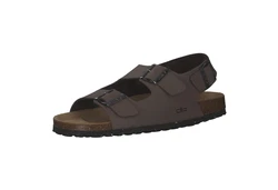 CMP Herren Sandale Eco Keidha Slipper (3Q91027) 3Q91027