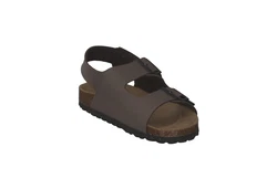 CMP Herren Sandale Eco Keidha Slipper (3Q91027) 3Q91027