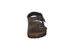 CMP Herren Sandale Eco Keidha Slipper (3Q91027) 3Q91027