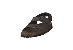CMP Herren Sandale Eco Keidha Slipper (3Q91027) 3Q91027
