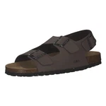 CMP Herren Sandale Eco Keidha Slipper (3Q91027) 3Q91027