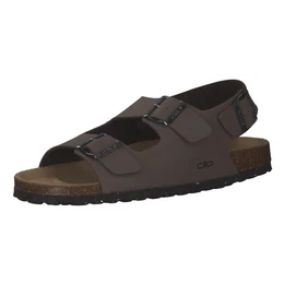 Herren Sandale Eco Keidha Slipper 3Q91027 Sandale