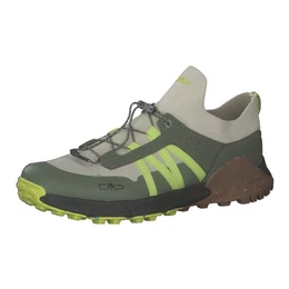 Herren Wanderschuhe HOSNIAN LOW SHOE 3Q22567 Schnrschuh