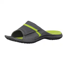 Herren Sandale MODI Sport Slide 204144 Sandale