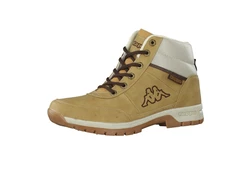 Kappa Herren Boots Bright Mid Light 242075 242075
