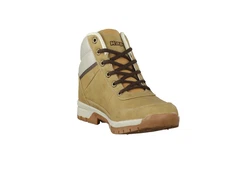 Kappa Herren Boots Bright Mid Light 242075 242075