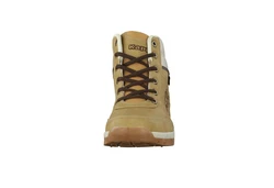 Kappa Herren Boots Bright Mid Light 242075 242075