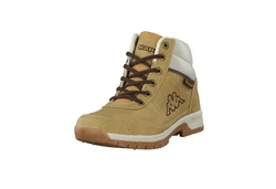 Kappa Herren Boots Bright Mid Light 242075 242075