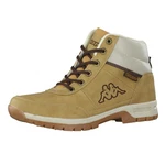 Kappa Herren Boots Bright Mid Light 242075 242075