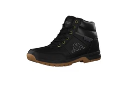 Kappa Herren Boots Bright Mid Light 242075 242075