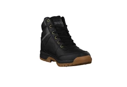 Kappa Herren Boots Bright Mid Light 242075 242075