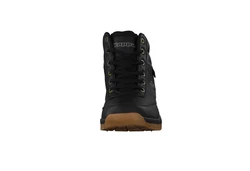 Kappa Herren Boots Bright Mid Light 242075 242075