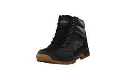Kappa Herren Boots Bright Mid Light 242075 242075