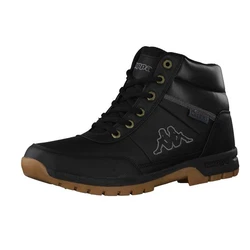 Kappa Herren Boots Bright Mid Light 242075 242075