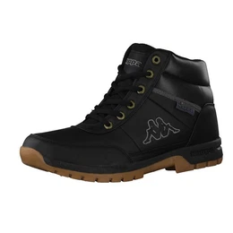 Herren Boots Bright Mid Light 242075 Winterboots