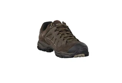 Meindl Nebraska Wanderstiefel Slipper MAHAGONI (039)