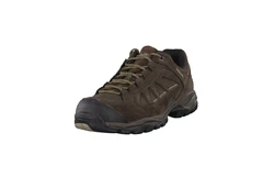 Meindl Nebraska Wanderstiefel Slipper MAHAGONI (039)