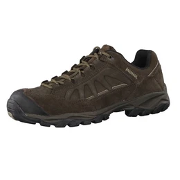 Herren Wanderschuhe Nebraska 3447 Schnrschuh