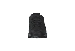 Meindl Nebraska Wanderstiefel Slipper 3447