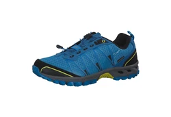 CMP Herren Trail Running Schuhe Altak Trailrunningschuh 3Q48267