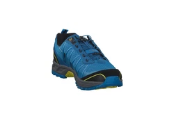 CMP Herren Trail Running Schuhe Altak Trailrunningschuh 3Q48267