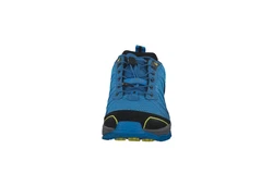 CMP Herren Trail Running Schuhe Altak Trailrunningschuh 3Q48267