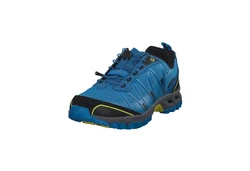 CMP Herren Trail Running Schuhe Altak Trailrunningschuh 3Q48267