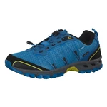 CMP Herren Trail Running Schuhe Altak Trailrunningschuh 3Q48267
