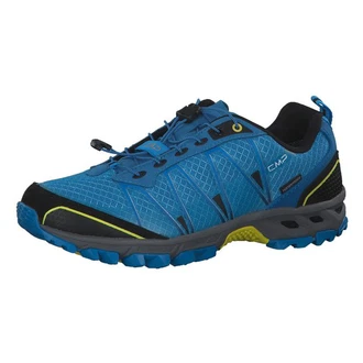 CMP Herren Trail Running Schuhe Altak Trailrunningschuh 3Q48267