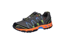 CMP Herren Trail Running Schuhe Altak Trailrunningschuh 3Q48267