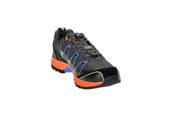 CMP Herren Trail Running Schuhe Altak Trailrunningschuh 3Q48267