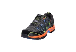 CMP Herren Trail Running Schuhe Altak Trailrunningschuh 3Q48267