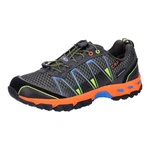CMP Herren Trail Running Schuhe Altak Trailrunningschuh 3Q48267