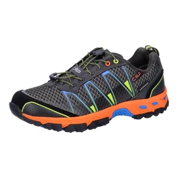 Herren Trail Running Schuhe Altak 3Q48267 Trailrunningschuh