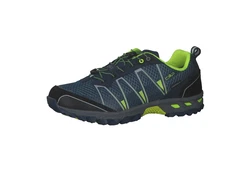 CMP Herren Trail Running Schuhe Altak Trailrunningschuh 3Q48267