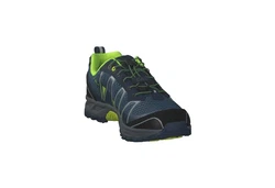 CMP Herren Trail Running Schuhe Altak Trailrunningschuh 3Q48267