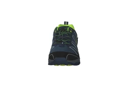 CMP Herren Trail Running Schuhe Altak Trailrunningschuh 3Q48267