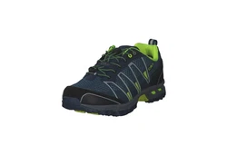 CMP Herren Trail Running Schuhe Altak Trailrunningschuh 3Q48267