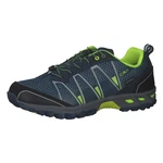 CMP Herren Trail Running Schuhe Altak Trailrunningschuh 3Q48267