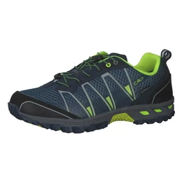 Herren Trail Running Schuhe Altak 3Q48267 Trailrunningschuh