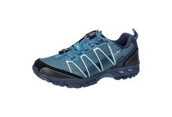 CMP Herren Trail Running Schuhe Altak Trailrunningschuh 3Q48267