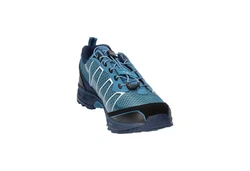 CMP Herren Trail Running Schuhe Altak Trailrunningschuh 3Q48267