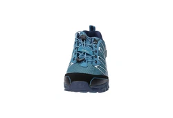 CMP Herren Trail Running Schuhe Altak Trailrunningschuh 3Q48267