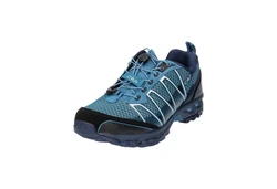 CMP Herren Trail Running Schuhe Altak Trailrunningschuh 3Q48267