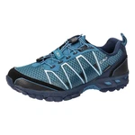 CMP Herren Trail Running Schuhe Altak Trailrunningschuh 3Q48267