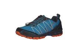 CMP Herren Trail Running Schuhe Altak Trailrunningschuh 3Q48267