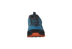 CMP Herren Trail Running Schuhe Altak Trailrunningschuh 3Q48267