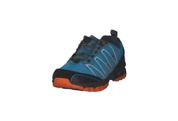 CMP Herren Trail Running Schuhe Altak Trailrunningschuh 3Q48267
